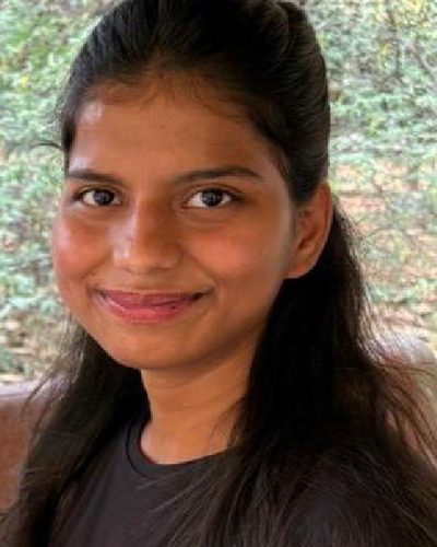Riya Shukla